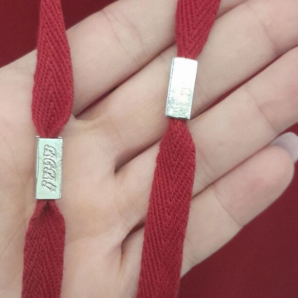 BCBG Max Azria Cloth Pants Size Large - Picture 3 of 7